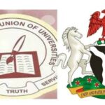 OPINION: On The Implementation of ASUU/FGN 2025 Agreement ASUU FGN