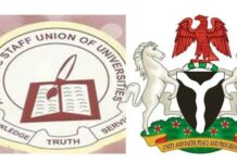 OPINION: On The Implementation of ASUU/FGN 2025 Agreement ASUU FGN