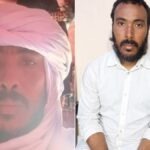 No Terror Link – Army Clears Niger Republic Camel Herder After Intelligence Probe Aboubakar Muhammad Zein-Nur