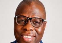 NLNG Generates ₦204.2trn Revenue, Remits ₦14.7trn Taxes As It Eyes Train 8 Expansion