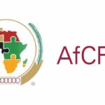 Africa Business Summit Highlights AfCFTA Opportunities, Honours Outstanding Leaders AfCFTA