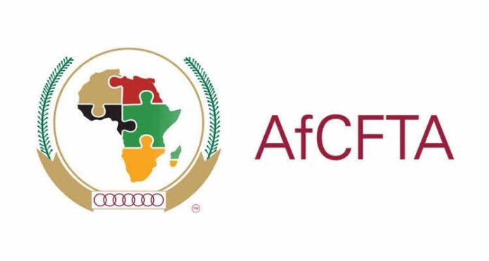 AfCFTA AfCFTA