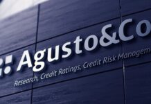 S&P Global to Acquire Majority Stake in Agusto & Co. to Deepen Africa Expansion Agusto & Co