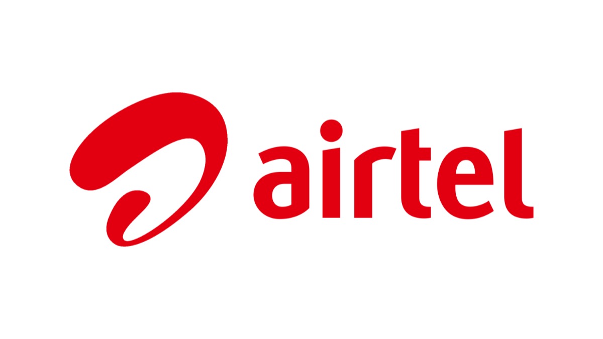 Airtel - THEWILL NEWS MEDIA Airtel