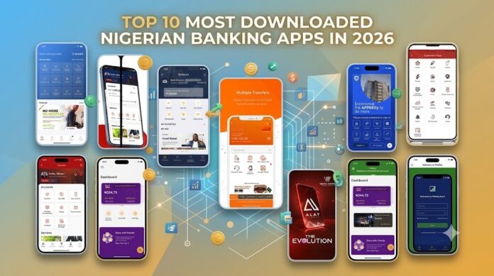 BANK APP BANK APP