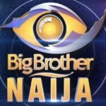 ‘Everything Is For The Taking’: Big Brother Naija Season 11 Premieres July 26 Big Brother Naija logo with a stylized eye emblem above bold gold text on a dark blue patterned background