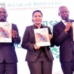 BOI Debuts Impact Report, Records N644.9bn Disbursement, 1.68mn Jobs BOI Debuts Impact Report