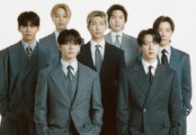 BTS Pulls Out Of 2027 Grammy Awards, Says It Won’t Submit Music For Consideration