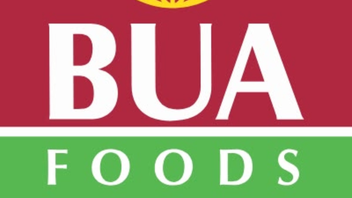 BUA FOODS - THEWILL NEWS MEDIA BUA FOODS
