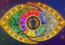 Big Brother Naija Season 11 Kicks Off With 24 New Housemates Competing For ₦160m