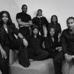Nollywood Film ‘Black Market’ Targets Guinness World Record With 50,000-Person Screening Black-Market-Film