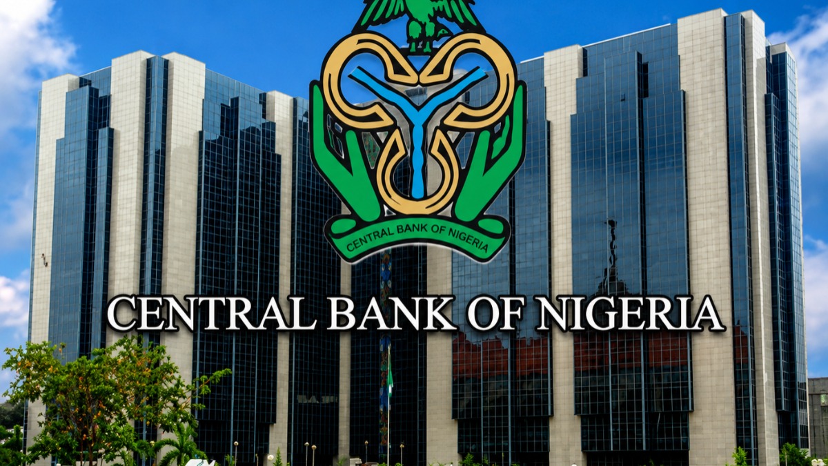 CBN (3) - THEWILL NEWS MEDIA