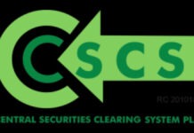 CSCS Declares First-Ever Interim Dividend as H1 Profit Jumps 115% CSCS
