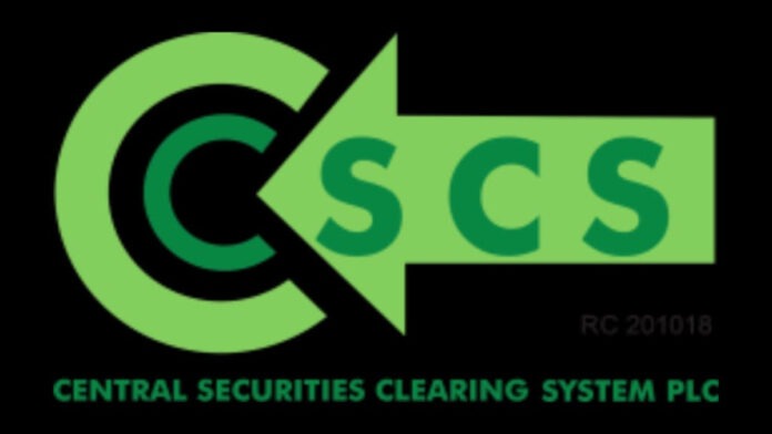 CSCS CSCS