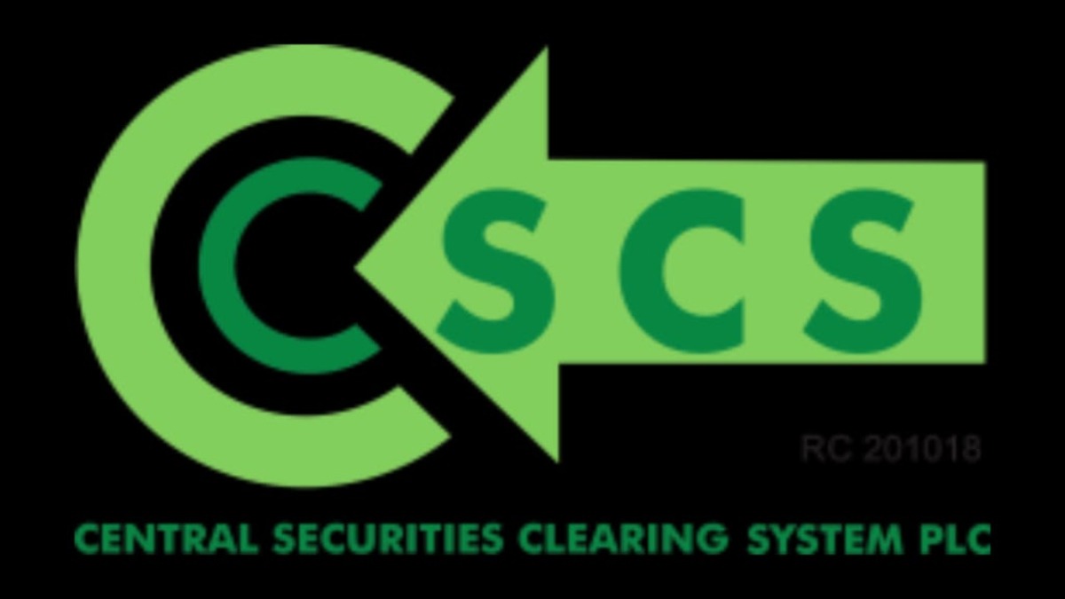 CSCS logo - THEWILL NEWS MEDIA