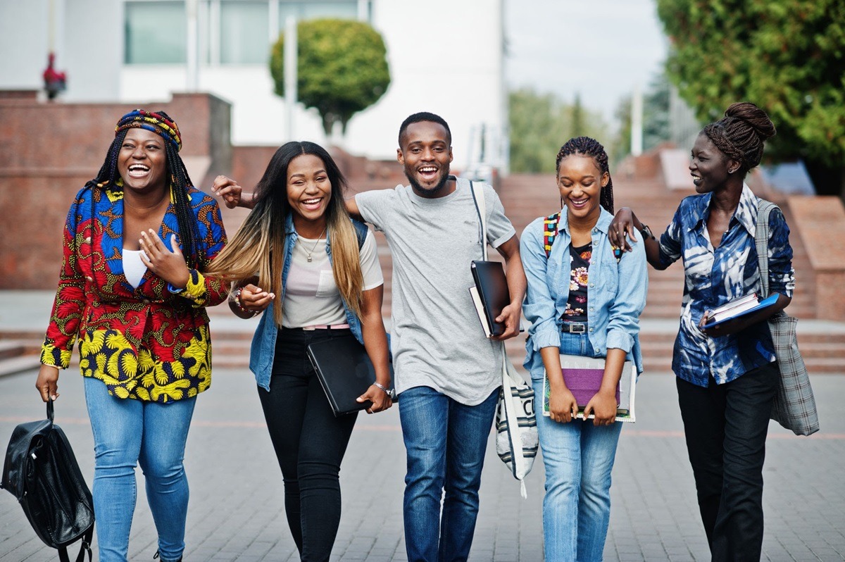 Canada Student Visa - THEWILL NEWS MEDIA Canada Student Visa