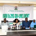 FG Launches Digital HR System, Ends Manual Staff Postings Across Civil Service Civil Service of the Federation (HCSF)