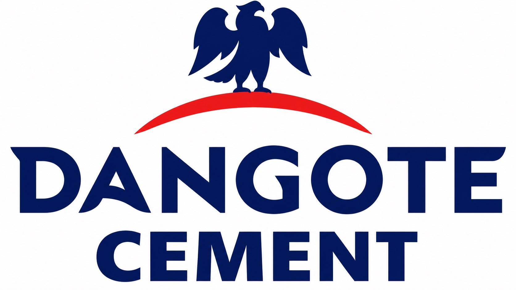 Dangote Cementt - THEWILL NEWS MEDIA Dangote Cementt