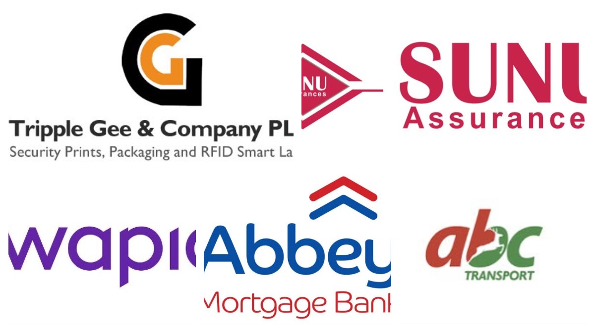Decliners for the day - NGX - THEWILL NEWS MEDIA Decliners for the day - NGX