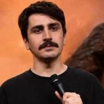 Turkish Comedian Arrested Over Joke About Islam In Viral Stand-Up Show Deniz-Goktas
