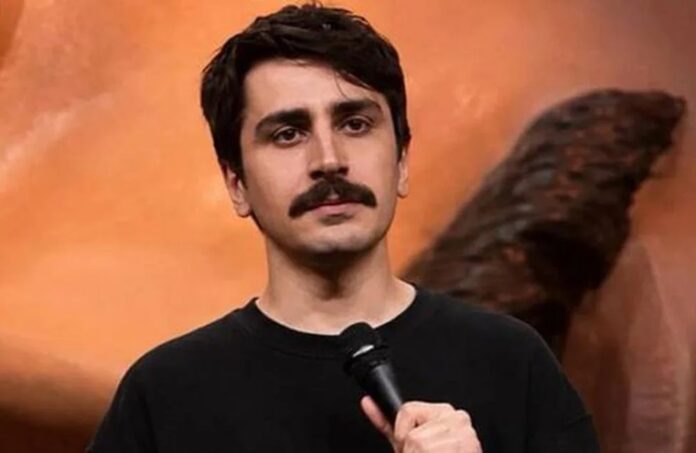 Deniz-Goktas