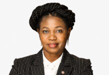 Africa Prudential Grows H1 Profit By 18 Percent, Bets On Digital Solutions To Drive Future Earnings