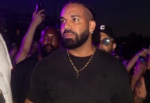 Drake’s $1.5m World Cup Gamble Ends In Defeat As Spain Beat Argentina Aubrey Drake Graham