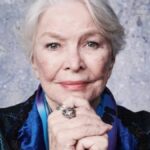 Oscar-Winning Actress Ellen Burstyn to Receive Venice Film Festival Lifetime Achievement Award Ellen Burstyn.