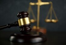 Who Controls Borrowed Airtime? – Court Settles FCCPC-NCC Fight Affecting Millions Of Nigerians