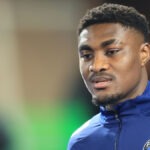 5 Things to Know About Club Brugge’s Pursuit of Nigeria’s Rafiu Durosinmi Rafiu Durosinmi