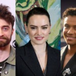 5 Hollywood Actors Who Hit Box Office Gold With Their First Lead Roles Daniel Radcliffe, Daisy Ridley and Jaafar Jackson