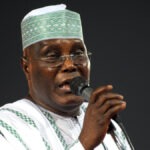 Transparency, Not Insults: Stop Hiding Behind Nigeria, Address Public Records – Atiku Charges Tinubu Atiku Abubakar