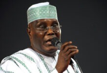 Transparency, Not Insults: Stop Hiding Behind Nigeria, Address Public Records – Atiku Charges Tinubu Atiku Abubakar