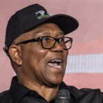 ‘Peter Obi Had the Best Chance to Deliver’ – Atedo Peterside Defends 2023 Endorsement Peter Obi