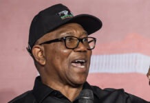 I Won the 2023 Election, I’ll Ensure I’m Not Rigged Out Again in the Next Poll – Obi Peter Obi