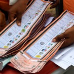 How Politicians are Allegedly Using Voters’ NINs, Bank Details to Influence Osun Election Osun Election