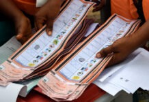 How Politicians are Allegedly Using Voters’ NINs, Bank Details to Influence Osun Election Osun Election