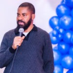 Deji Adeyanju Faces Backlash After Calling Peter Obi ‘Idiot’, Old 2016 Praise Resurfaces Deji Adeyanju