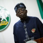 ‘Human Life Has Been Devalued’, Soyinka Challenges Tinubu to End Killings Bola Tinubu