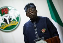 FG Unveils Bold Plan to Slash Borrowing Costs as Nigerians Await Subsidy Savings Report Bola Tinubu