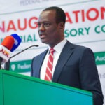 FG Defends Borrowing, Reveals How Subsidy Savings Were Spent Taiwo Oyedele