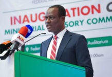 FG Defends Borrowing, Reveals How Subsidy Savings Were Spent Taiwo Oyedele