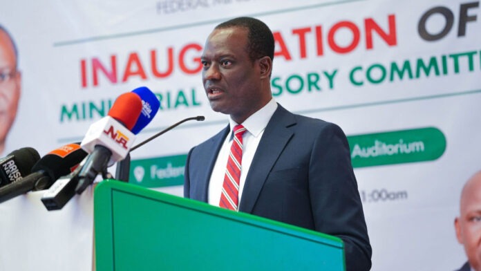 Taiwo Oyedele