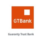 GTBank Tops Global Banking Rankings, Emerges Best-Performing Bank GTBank logo: orange square with a small white square notch and the text 'Guaranty Trust Bank' beneath