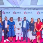 Our Transition to HBM Nigeria Plc Marks a New Era of Growth — Alade-Akinyemi HBM