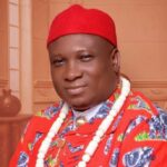 OPINION: The Need For Internalisation, Institutionalisation Of Partnership And Collaboration Between Bayelsa State Government And NDDC Hon. Wisdom Oniekpar Ikuli