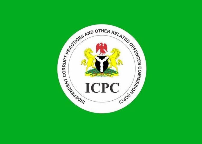 ICPC