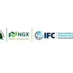 IFC, NGX, LCCI Launch Gender Initiative To Boost Investment, Women’s Economic Participation IFC, NGX, LCCI