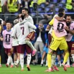 Spain Silence France To Reach FIFA World Cup 2026 Final