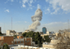 Trump Hits Back Hard As US Unleashes Crushing Airstrikes On Iran
